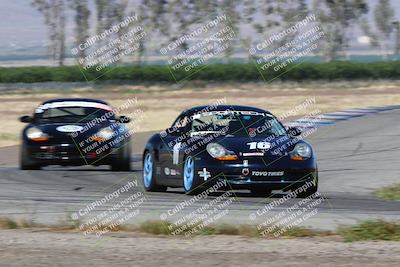 media/May-03-2024-PCA Central Coast (Fri) [[eaa7da0ee1]]/Red Group/Session 1 (Grapevine)/